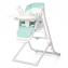 Стульчик для кормления Carrello Triumph Mint Green