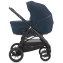 Детская коляска Inglesina Aptica System Duo XT 2 в 1 N0PLB Polar Blue