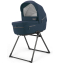 Детская коляска Inglesina Aptica System Duo XT 2 в 1 N0PLB Polar Blue