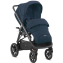 Детская коляска Inglesina Aptica System Duo XT 2 в 1 N0PLB Polar Blue
