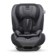 Автокресло Inglesina Newton Ifix 9-36 кг BLACK