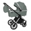 Коляска Carrello Optima 3 в 1 Nordic Green