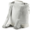 Сумка-рюкзак Inglesina Back Bag для колясок Aptica M.GREY MELANGE