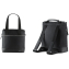 Сумка-рюкзак Inglesina Back Bag для колясок Aptica M.GREY MELANGE