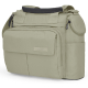 Сумка для коляски Inglesina Electa Dual Bag Nolita Beige