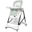 Стульчик для кормления Carrello Stella Aspen Green