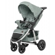 Carrello Vista Air CRL-5511 Olive Green