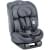 Автокресло Indigo Diesel i-size серый