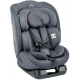 Автокресло Indigo Diesel i-size серый