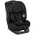 Автокресло Indigo Diesel i-size черный