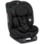 Автокресло Indigo Diesel i-size черный