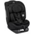 Автокресло Indigo Diesel i-size черный
