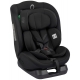Автокресло Indigo Diesel i-size черный