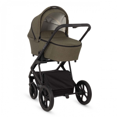 Moon style отзывы