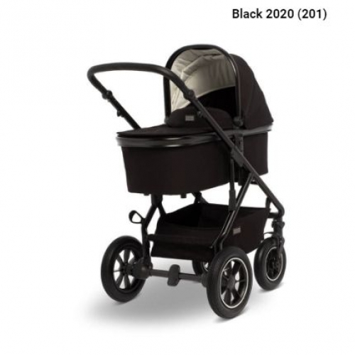 Moon nuova отзывы