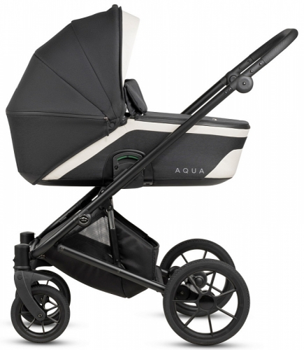 Коляска noordi отзывы