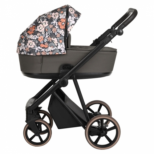 Roan sol отзывы