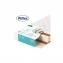 Детский матрас Plitex Eco Soft ЭКC-01 119х60х12см