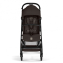 Коляска Cybex Beezy 2026 цвет Chocolate Brown