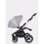 Коляска mowbaby zoom 2в1