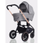 Коляска mowbaby zoom 2в1