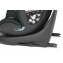 Автокресло Peg Perego Primo Viaggio 360 EVO Metal