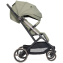 Коляска прогулочная Chicco Dolomiti Meadow