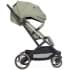 Коляска прогулочная Chicco Dolomiti Meadow