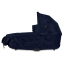 Спальный блок для коляски Cybex Priam IV Rebellious Luxury Denim Blue