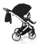 Junama Diamond Space 2 в 1