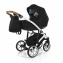Junama Diamond Space 2 в 1
