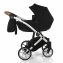 Junama Diamond Space 2 в 1