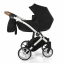 Junama Diamond Space 2 в 1