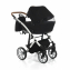 Junama Diamond Space 2 в 1