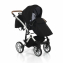 Junama Diamond Space 2 в 1
