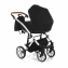 Junama Diamond Space 2 в 1
