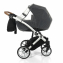 Junama Diamond Space 2 в 1
