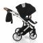 Junama Diamond Space 2 в 1