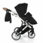 Junama Diamond Space 2 в 1