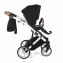 Junama Diamond Space 2 в 1