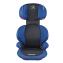 Автокресло Maxi-Cosi Rodi SPS (15-36 кг), Navy Black (Черный)