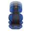 Автокресло Maxi-Cosi Rodi SPS (15-36 кг), Navy Black (Черный)