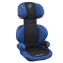 Автокресло Maxi-Cosi Rodi SPS (15-36 кг), Navy Black (Черный)