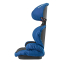 Автокресло Maxi-Cosi Rodi SPS (15-36 кг), Navy Black (Черный)
