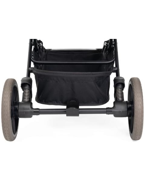 Коляска прогулочная Chicco Dolomiti Meadow