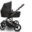 Коляска ABC Design Catania 4 2 в 1, Asphalt (Асфальт)