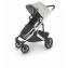 Коляска прогулочная Uppababy Cruz V2, Sierra (Песчаные дюны)