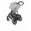 Коляска прогулочная Uppababy Cruz V2, Sierra (Песчаные дюны)