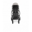 Коляска прогулочная Uppababy Cruz V2, Sierra (Песчаные дюны)