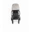 Коляска прогулочная Uppababy Cruz V2, Sierra (Песчаные дюны)